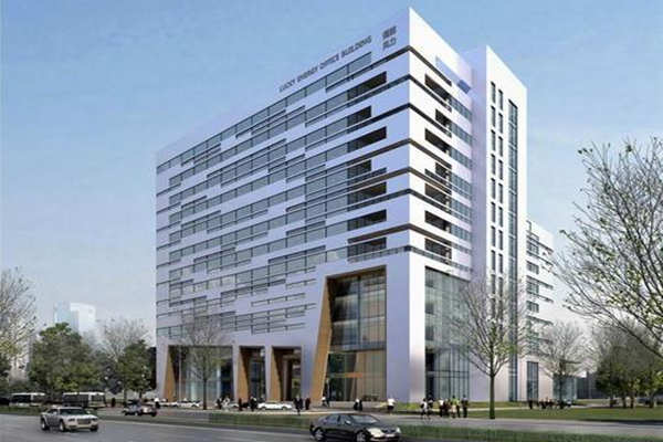 楼宇自控的功能有哪些?(图1) 楼宇自控的功能有哪些?(图1)