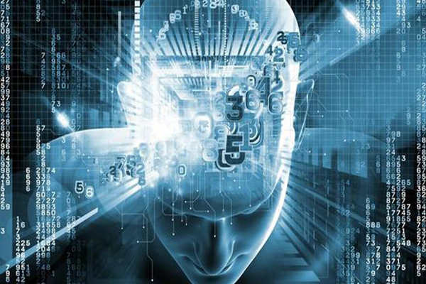 人工智能逐渐融入楼宇自动化控制之中!(图1) 人工智能逐渐融入楼宇自动化控制之中!(图1)
