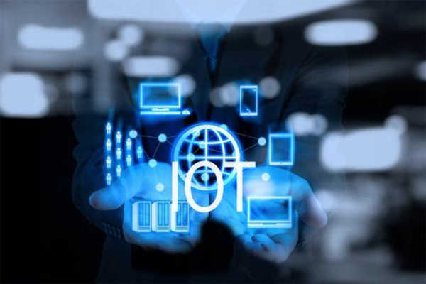 楼宇自控系统优越体验背后存在哪些技术?(图1) 楼宇自控系统优越体验背后存在哪些技术?(图1)