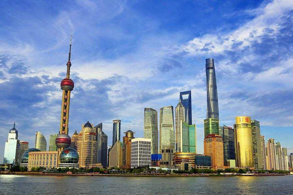 高宽带网络、光纤成为智能楼宇网络的必然趋势!(图1) 高宽带网络、光纤成为智能楼宇网络的必然趋势!(图1)