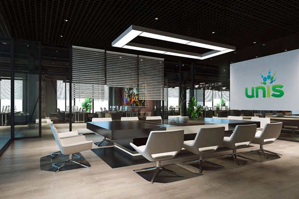 楼宇自控的安全功能由六大安防子系统实现!(图1) 楼宇自控的安全功能由六大安防子系统实现!(图1)