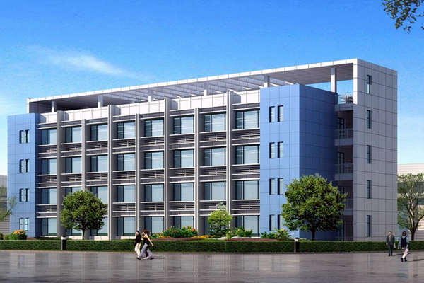 建筑设备监控系统楼宇自控的应用包含哪些内容?(图1) 建筑设备监控系统楼宇自控的应用包含哪些内容?(图1)