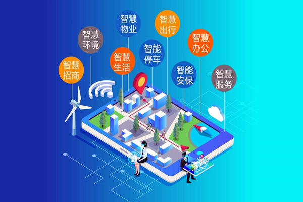 楼宇智能化数据集成策略的确定!(图1) 楼宇智能化数据集成策略的确定!(图1)