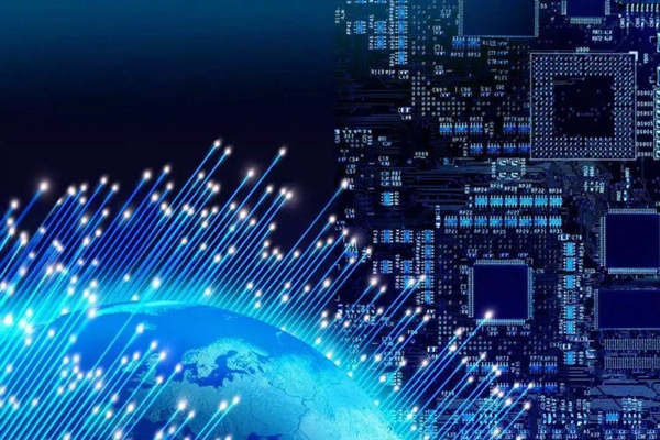 楼宇自控先进解决方案寄望!(图1) 楼宇自控先进解决方案寄望!(图1)