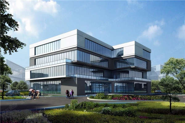 楼宇自控建设对于项目经理和项目组织有什么要求?(图1) 楼宇自控建设对于项目经理和项目组织有什么要求?(图1)