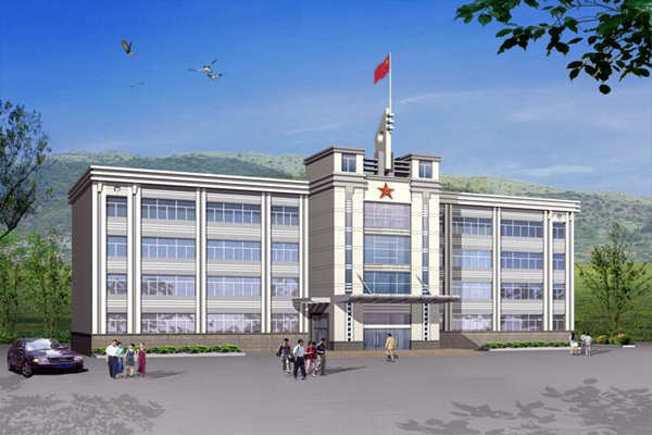 智能楼宇建设中发包人和承包人共同承担质量责任的情形!(图1) 智能楼宇建设中发包人和承包人共同承担质量责任的情形!(图1)