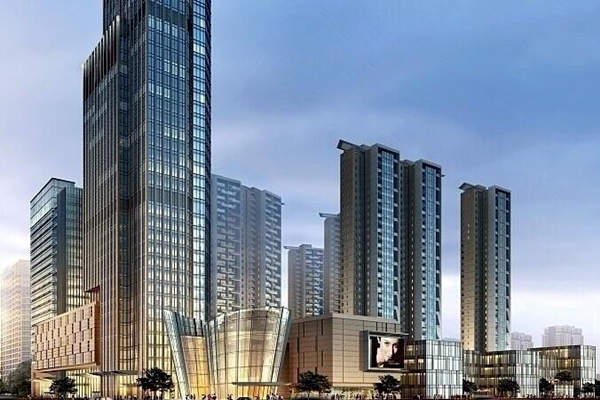 楼宇自控在实践过程中暴露出了哪些问题?(图1) 楼宇自控在实践过程中暴露出了哪些问题?(图1)
