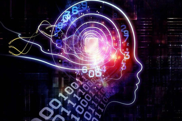 人工神经网络的楼宇智能化应用效果!(图1) 人工神经网络的楼宇智能化应用效果!(图1)