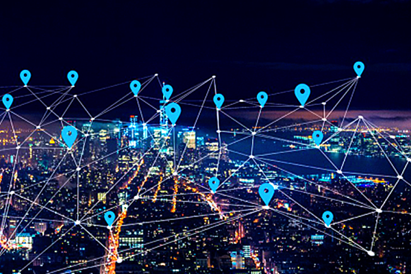 关于楼宇自控系统你必须了解的那些事!(图1) 关于楼宇自控系统你必须了解的那些事!(图1)