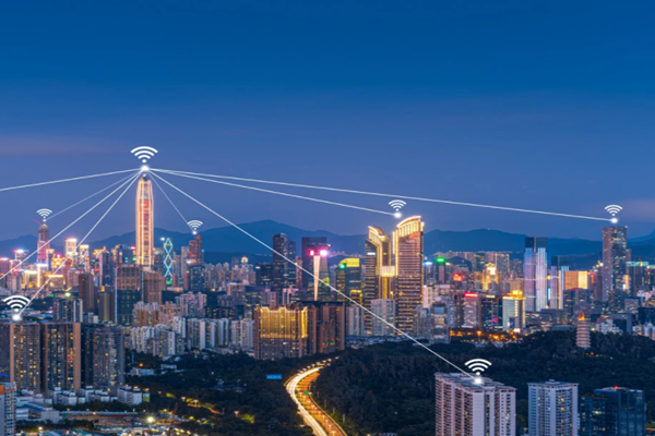 楼宇自控系统功能描述!(图1) 楼宇自控系统功能描述!(图1)