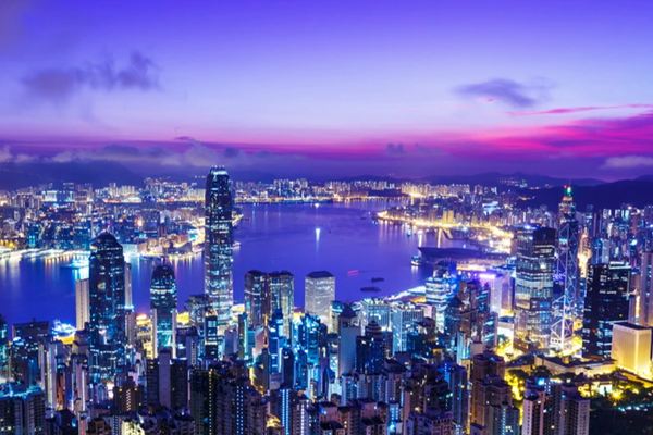 楼宇自控系统的优缺点!(图1) 楼宇自控系统的优缺点!(图1)
