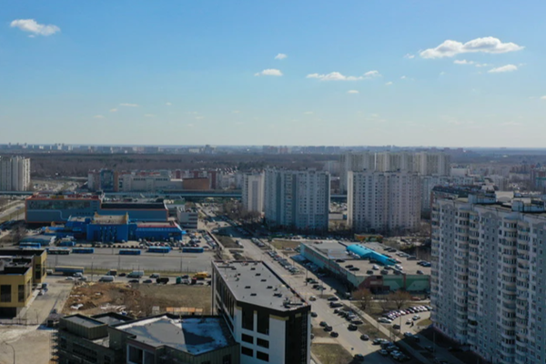 建筑智能化行业的进入壁垒有哪些?(图1) 建筑智能化行业的进入壁垒有哪些?(图1)