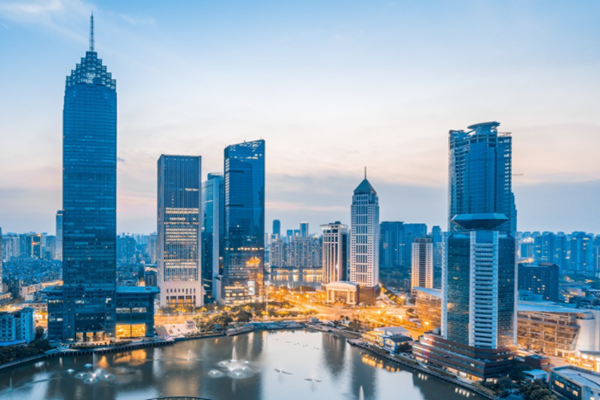 简述建筑智能化系统与其子系统!(图1) 简述建筑智能化系统与其子系统!(图1)