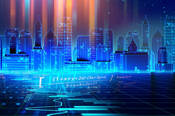 楼宇自控系统技术要求!(图1) 楼宇自控系统技术要求!(图1)