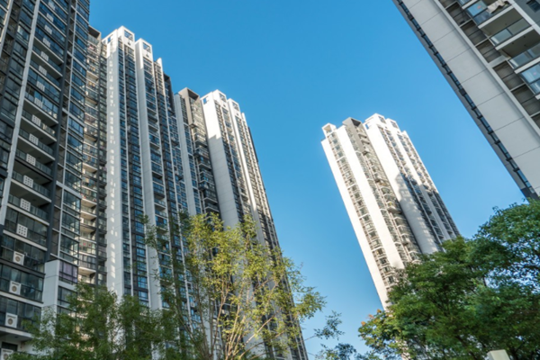 超低能耗建筑是什么,有什么作用?(图1) 超低能耗建筑是什么,有什么作用?(图1)