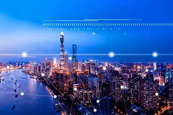 楼宇自控系统相关政策要求!(图1) 楼宇自控系统相关政策要求!(图1)