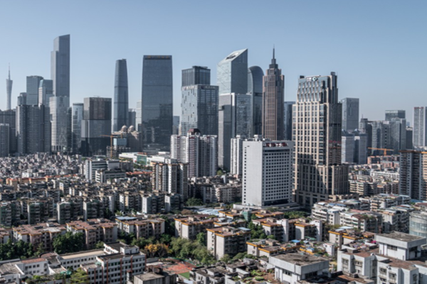 为什么要建设楼宇智能化系统?楼宇管理面临哪些问题?(图1) 为什么要建设楼宇智能化系统?楼宇管理面临哪些问题?(图1)
