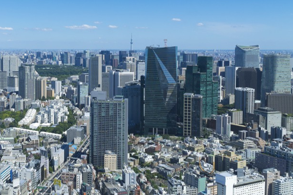 智能建筑中楼宇自动化系统施工技术要求!(图1) 智能建筑中楼宇自动化系统施工技术要求!(图1)
