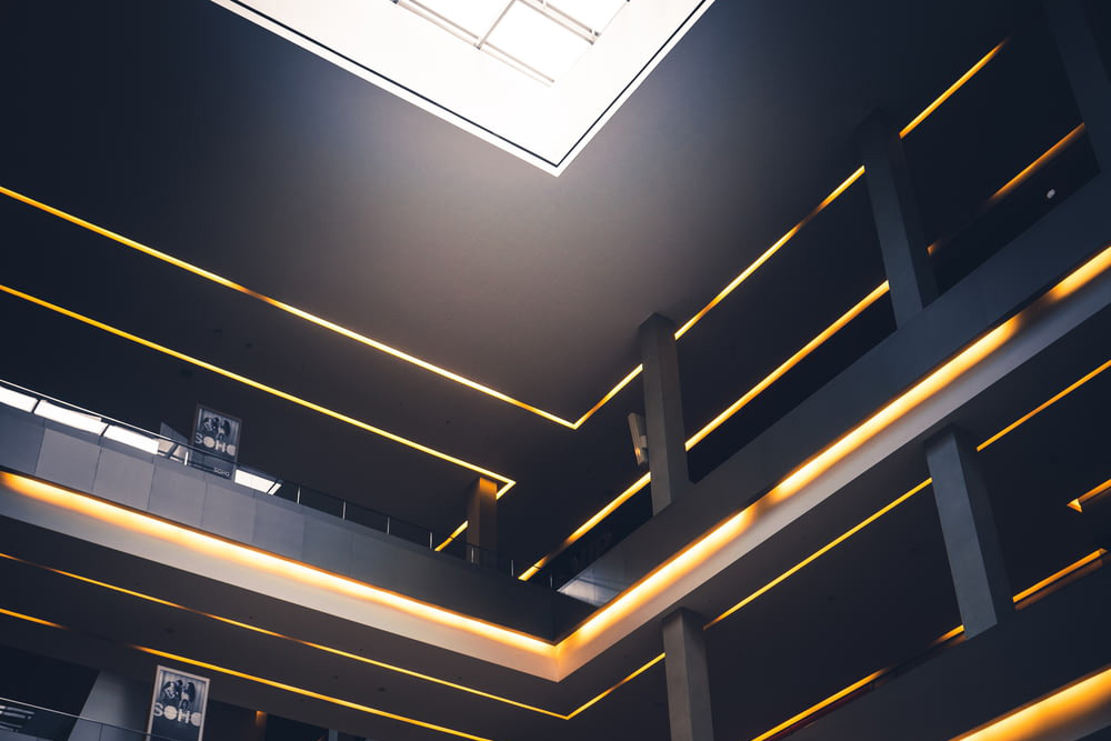 什么是楼宇自控系统?怎么集中控制建筑物内的设备? 什么是楼宇自控系统?怎么集中控制建筑物内的设备?