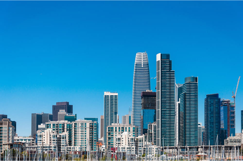 建筑智能化_智慧建筑_集成系统 建筑智能化_智慧建筑_集成系统