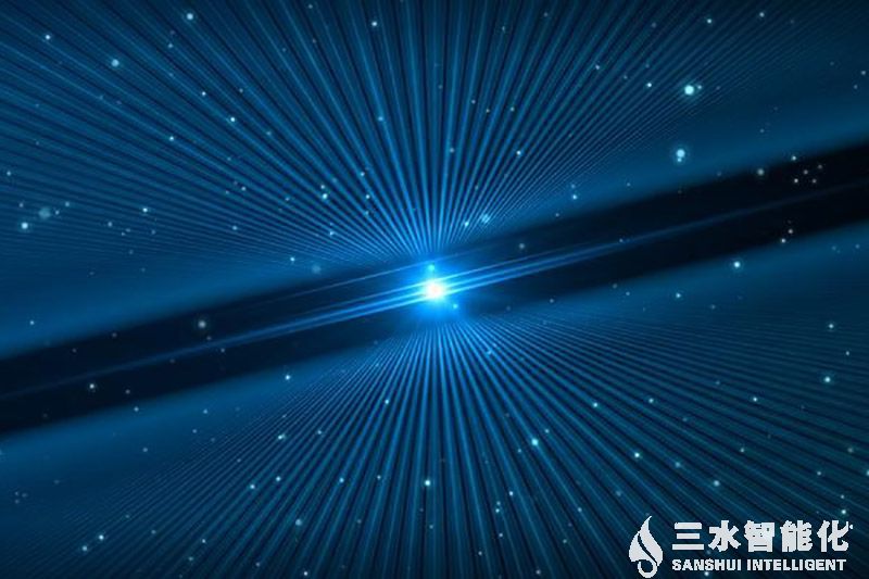 楼宇自动化 楼宇自动化